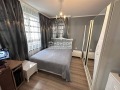 Продава ЕТАЖ ОТ КЪЩА, град Пловдив, Каменица 2 • 399000 € / 780376.17 лв. • 87998875 4