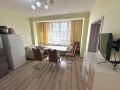 Продава ЕТАЖ ОТ КЪЩА, град Пловдив, Каменица 2 • 399000 € / 780376.17 лв. • 87998875 1