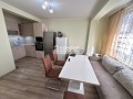 Продава ЕТАЖ ОТ КЪЩА, град Пловдив, Каменица 2 • 399000 € / 780376.17 лв. • 87998875 3