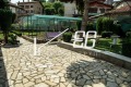 Продава ЕТАЖ ОТ КЪЩА, град Варна, Аспарухово • 275000 € / 537853.25 лв. • 39865907 17