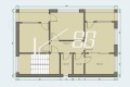 Продава ЕТАЖ ОТ КЪЩА, град Варна, Аспарухово • 275000 € / 537853.25 лв. • 39865907 4