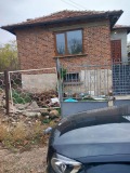 Продава КЪЩА, с. Росен, област Пазарджик, снимка 1 - Къщи - 44025510