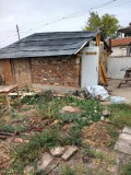 Продава КЪЩА, с. Росен, област Пазарджик, снимка 10 - Къщи - 44025510