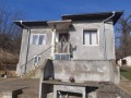 Продава КЪЩА, с. Царевец, област Велико Търново, снимка 7 - Къщи - 44507914