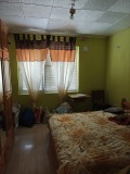 Продава КЪЩА, град Перник, Църква • 126990 € • 22077213 — Holmes.bg