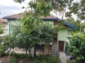 Продава КЪЩА, град Перник, Църква • 126990 € • 22077213 — Holmes.bg
