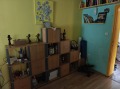 Продава КЪЩА, град Перник, Църква • 126990 € • 22077213 — Holmes.bg