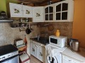 Продава КЪЩА, град Перник, Църква • 126990 € • 22077213 — Holmes.bg