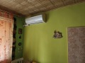 Продава КЪЩА, град Перник, Църква • 126990 € • 22077213 — Holmes.bg