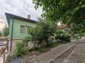 Продава КЪЩА, град Перник, Църква • 126990 € • 22077213 — Holmes.bg