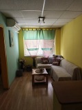 Продава КЪЩА, град Перник, Църква • 126990 € • 22077213 — Holmes.bg