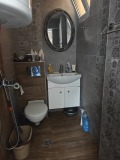 Продава КЪЩА, град Перник, Църква • 126990 € • 22077213 — Holmes.bg