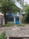 Продава КЪЩА, град Перник, Църква • 126990 € • 22077213 — Holmes.bg
