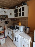 Продава КЪЩА, град Перник, Църква • 126990 € • 22077213 — Holmes.bg