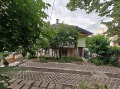 Продава КЪЩА, град Перник, Църква • 126990 € • 22077213 — Holmes.bg