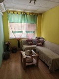 Продава КЪЩА, град Перник, Църква • 126990 € • 22077213 — Holmes.bg