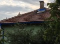Продава КЪЩА, град Перник, Църква • 126990 € • 22077213 — Holmes.bg
