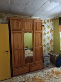 Продава КЪЩА, град Перник, Църква • 126990 € • 22077213 — Holmes.bg