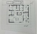 Продава КЪЩА, област Благоевград, с. Садово • по договаряне • 84125664 — Holmes.bg