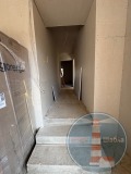 Продава КЪЩА, област Добрич, гр. Шабла • 120000 € / 234699.60 лв. • 31140860 6