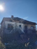 Продава КЪЩА, област Пловдив, с. Беловица • 32000 € / 62586.56 лв. • 94379379 1