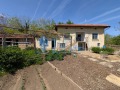 Продава  Къща област Велико Търново , с. Горна Липница , 130 кв.м | 96426888 - изображение [13]