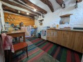 Продава  Къща област Велико Търново , с. Горна Липница , 130 кв.м | 96426888 - изображение [2]