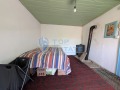 Продава  Къща област Велико Търново , с. Горна Липница , 130 кв.м | 96426888 - изображение [5]