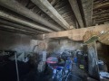Продава КЪЩА, област Силистра, гр. Тутракан • 59900 € • 57709245 12