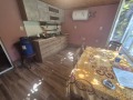 Продава КЪЩА, област Силистра, гр. Тутракан • 59900 € • 57709245 3
