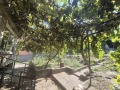 Продава КЪЩА, област Силистра, гр. Тутракан • 59900 € • 57709245 13