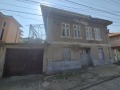 Продава КЪЩА, област Силистра, гр. Тутракан • 59900 € • 57709245 6