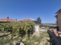 Продава КЪЩА, област Силистра, гр. Тутракан • 59900 € • 57709245 10