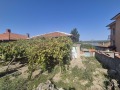 Продава КЪЩА, област Силистра, гр. Тутракан • 59900 € • 57709245 11