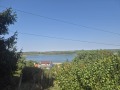 Продава КЪЩА, област Силистра, гр. Тутракан • 59900 € • 57709245 7
