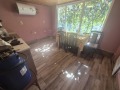 Продава КЪЩА, област Силистра, гр. Тутракан • 59900 € • 57709245 4