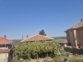 Продава КЪЩА, област Силистра, гр. Тутракан • 59900 € • 57709245 9