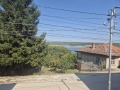 Продава КЪЩА, област Силистра, гр. Тутракан • 59900 € • 57709245 8