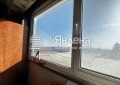 Продава  Пром. помещение град Варна , Изгрев , 200 кв.м | 14346380 - изображение [9]