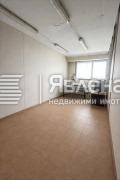 Продава  Пром. помещение град Варна , Изгрев , 200 кв.м | 14346380 - изображение [4]