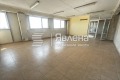 Продава  Пром. помещение град Варна , Изгрев , 200 кв.м | 14346380 - изображение [6]