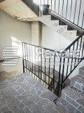 Продава  Пром. помещение град Варна , Изгрев , 200 кв.м | 14346380 - изображение [3]