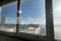 Продава  Пром. помещение град Варна , Изгрев , 200 кв.м | 14346380 - изображение [8]