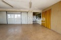Продава  Пром. помещение град Варна , Изгрев , 200 кв.м | 14346380 - изображение [5]