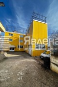 Продава  Пром. помещение град Варна , Изгрев , 200 кв.м | 14346380 - изображение [2]
