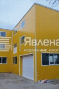 Продава  Пром. помещение град Варна , Изгрев , 200 кв.м | 14346380
