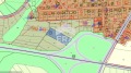 Продава ПАРЦЕЛ, град София, Филиповци • 160952 € • 21100916 — Holmes.bg