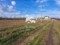 Продава ПАРЦЕЛ, област София, с. Хераково • 328510 € • 57197372 — Holmes.bg