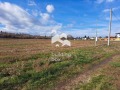 Продава ПАРЦЕЛ, област София, с. Хераково • 328510 € • 57197372 — Holmes.bg