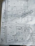Продава ПАРЦЕЛ, с. Голям чардак, област Пловдив, снимка 2